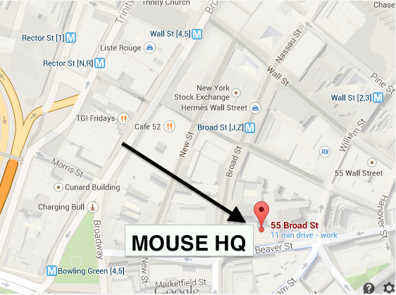 Screen Shot 2015-03-05 at 3.05.28 PM.png